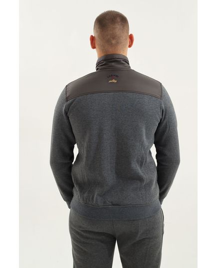 Спортивний костюм Fabiani 20192, зображення 2