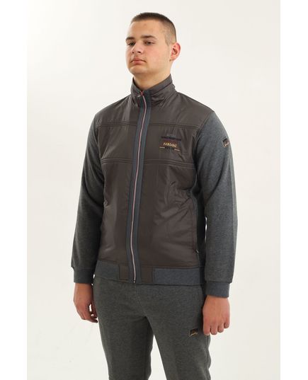 Спортивний костюм Fabiani 20192, зображення 3