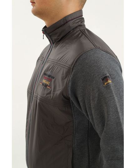 Спортивний костюм Fabiani 20192, зображення 4