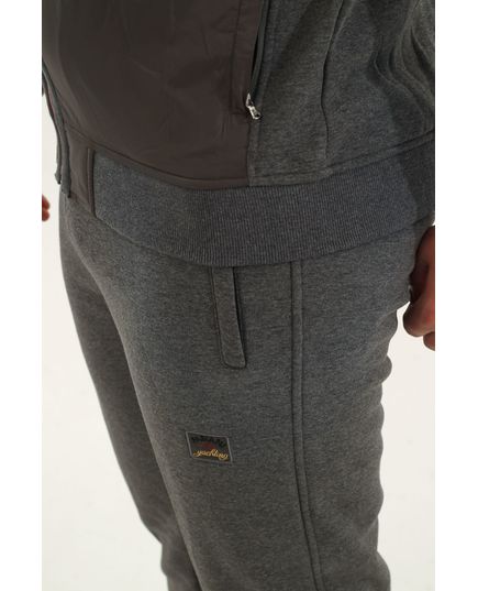 Спортивний костюм Fabiani 20192, зображення 5