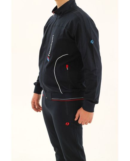 Мужской спортивный костюм Fabiani 20188, изображение 2