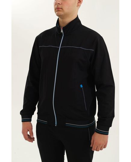 Мужской спортивный костюм Fabiani 20190, изображение 2