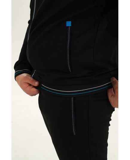 Мужской спортивный костюм Fabiani 20190, изображение 3