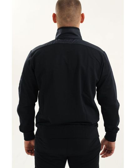 Мужской спортивный костюм NapapjriI 20211, изображение 3