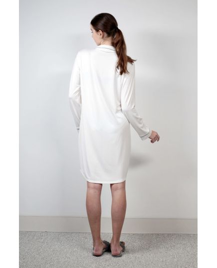 Халат жіночий Aqua 20511, зображення 7