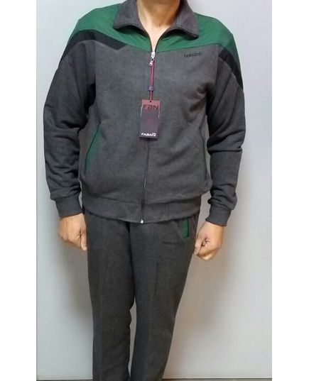 Мужской спортивный костюм Fabiani 15575, изображение 2