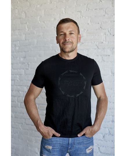 Футболка Philipp Plein 16887, зображення 2