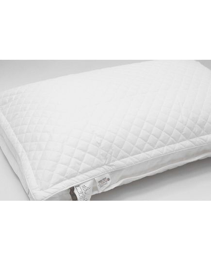 Подушка 50х70 белый KuNmeng 16292, изображение 3