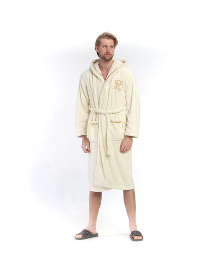 Халат мужской Soft Show 20815, изображение 2