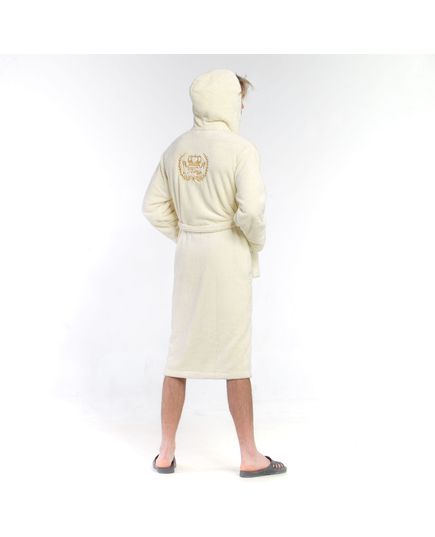 Халат мужской Soft Show 20815, изображение 3