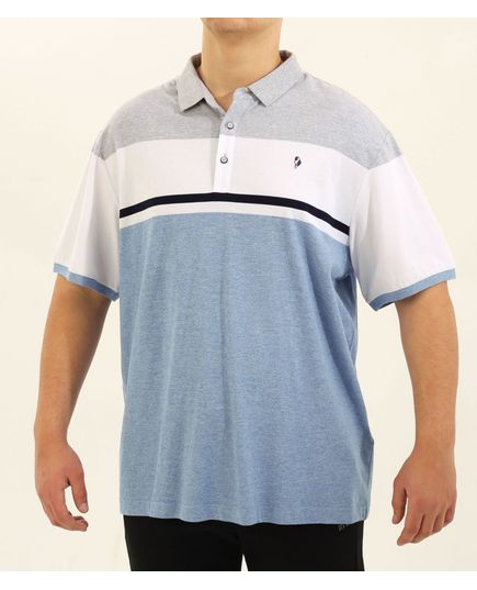 Футболка Dongjlabo 17276, изображение 2