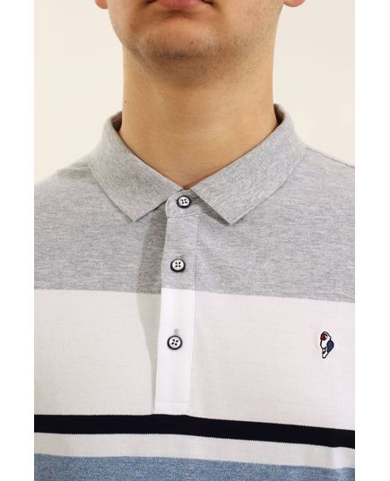 Футболка Dongjlabo 17276, изображение 3