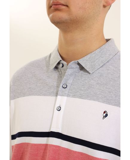 Футболка Dongjlabo 17276, изображение 4