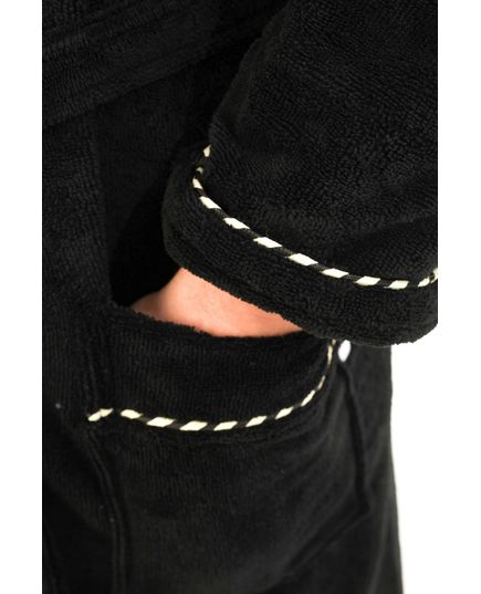 Халат мужской Soft Show 20791, изображение 3