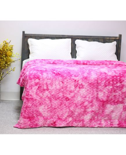 Покрывало Aria 11658, изображение 2