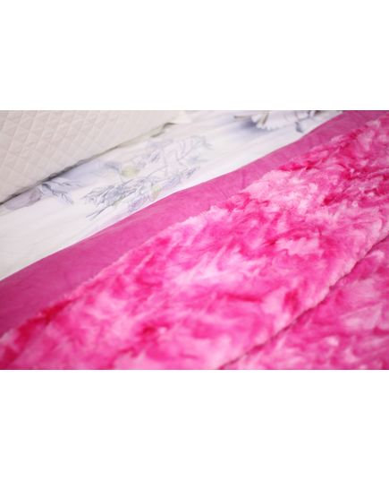 Покрывало Aria 11658, изображение 3