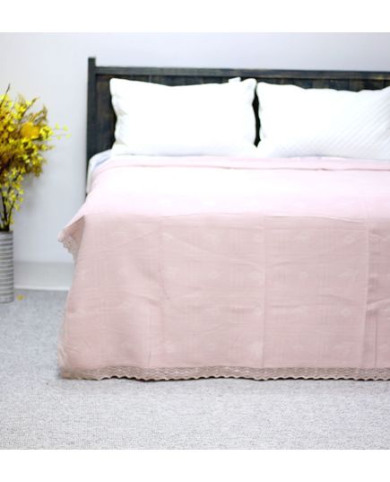 Покрывало Pavia 19330, изображение 4