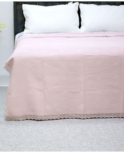 Покрывало Pavia 19330, изображение 5