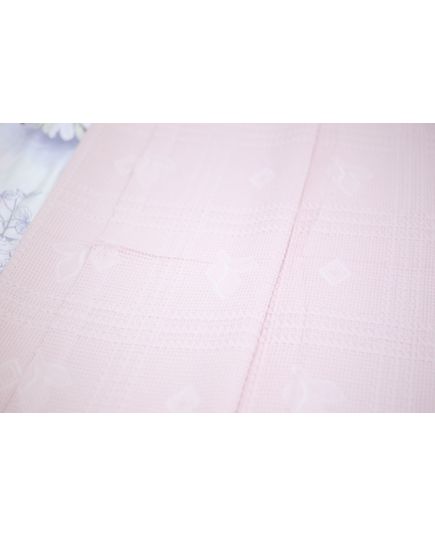 Покрывало Pavia 19330, изображение 6