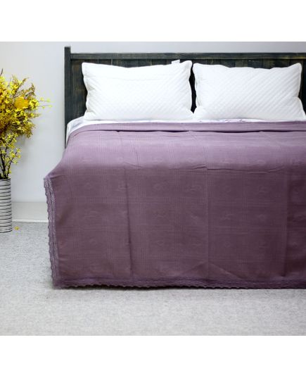 Покрывало Pavia 19330, изображение 2