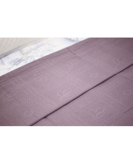 Покрывало Pavia 19330, изображение 3