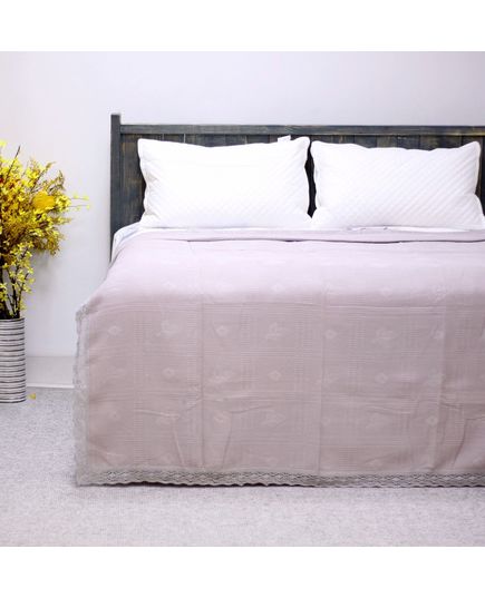 Покрывало Pavia 19330, изображение 7