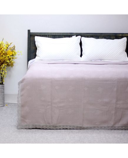 Покрывало Pavia 19330, изображение 8