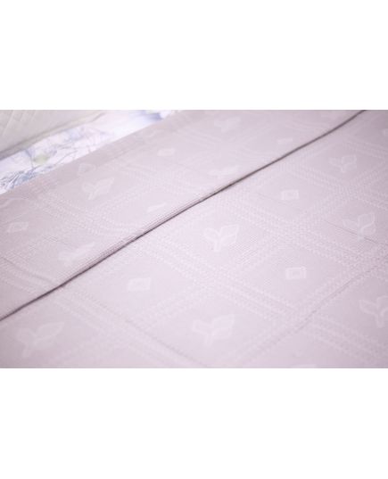 Покрывало Pavia 19330, изображение 9