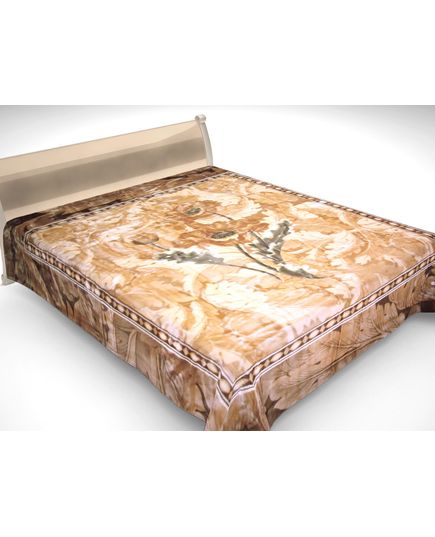 Плед Solaron 4585, изображение 2