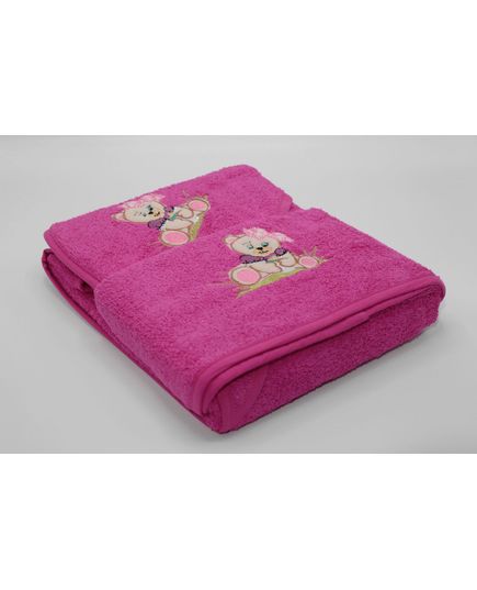 Набор для новорожденных Massimo Monelli 20527, изображение 2