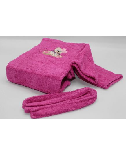 Набор для новорожденных Massimo Monelli 20527, изображение 4