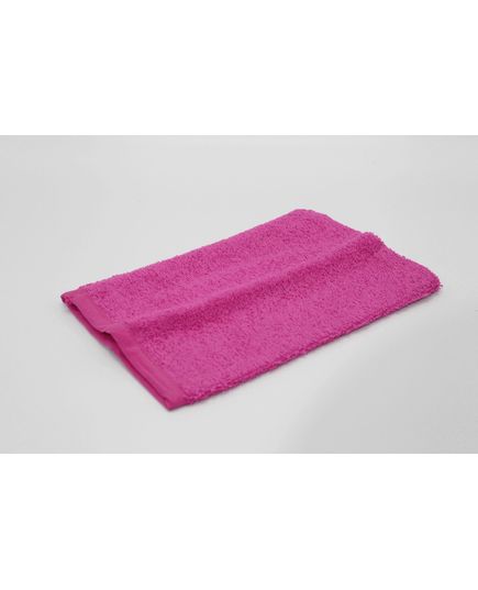 Набор для новорожденных Massimo Monelli 20527, изображение 5