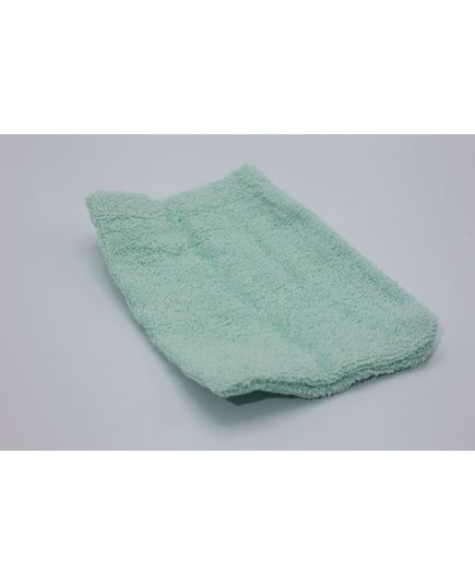 Набор для новорожденных Massimo Monelli 20528, изображение 5