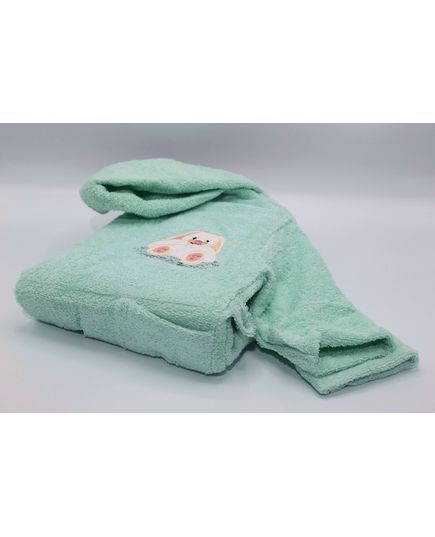 Набор для новорожденных Massimo Monelli 20528, изображение 7