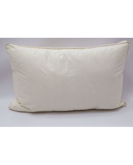 Подушка 50х70 молочный Core EXPERT 19092, изображение 2