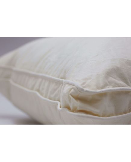 Подушка 50х70 молочный Core EXPERT 19092, изображение 6