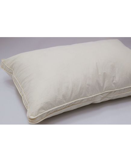 Подушка 50х70 молочный Core EXPERT 19092, изображение 4