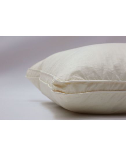 Подушка 50х70 молочный Core EXPERT 19092, изображение 7