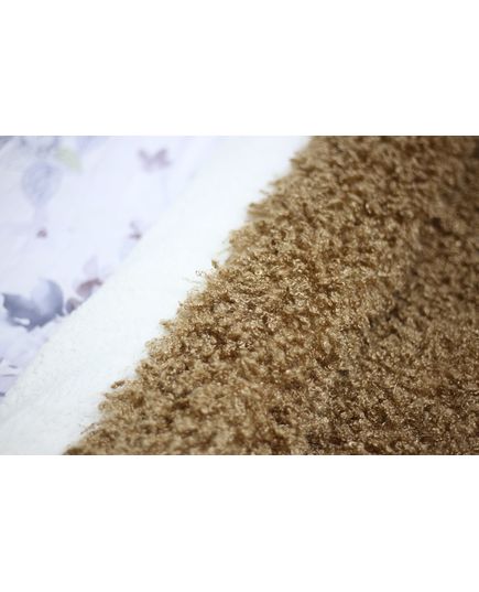 Покривало Sofita 11616, зображення 3