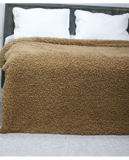 Покривало Sofita 11616, зображення 2