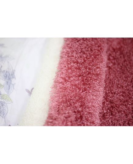 Покривало Sofita 11616, зображення 4