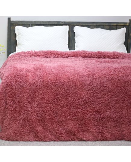 Покривало Sofita 11616, зображення 5