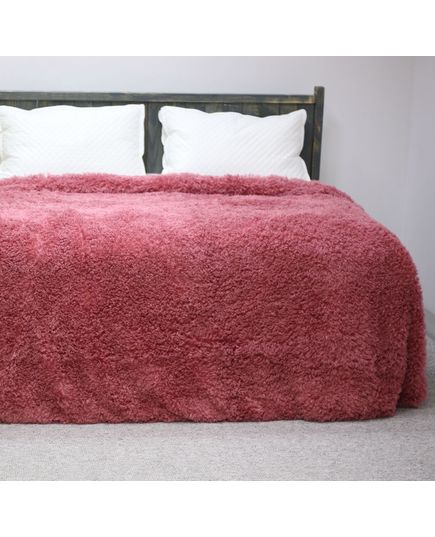 Покривало Sofita 11616, зображення 6