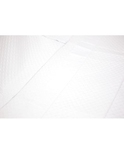 Покривало 240х270 білий Apollo 20039, зображення 3