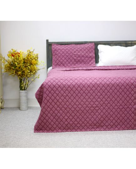 Покрывало Pavia 17872, изображение 2