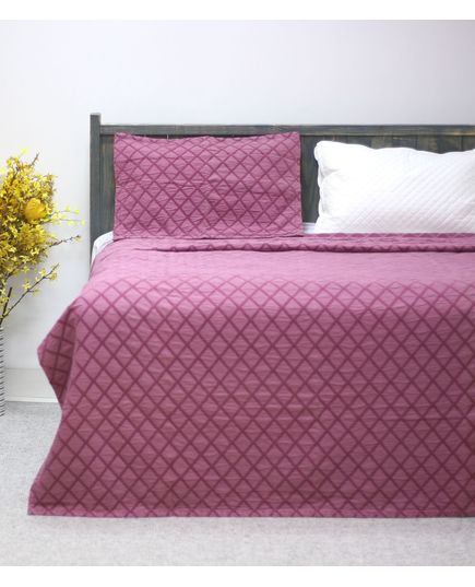 Покрывало Pavia 17872, изображение 3