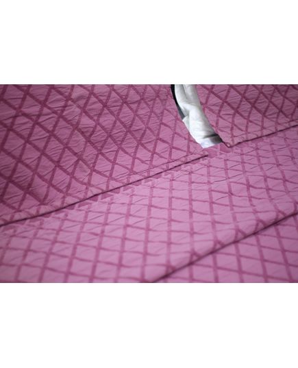 Покрывало Pavia 17872, изображение 4