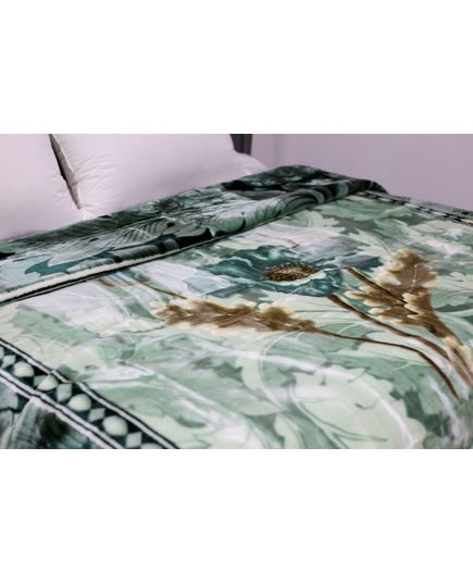 Плед Solaron 4585, изображение 3