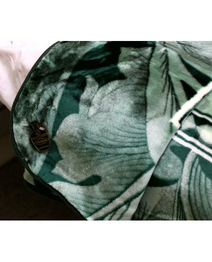 Плед Solaron 4585, изображение 4