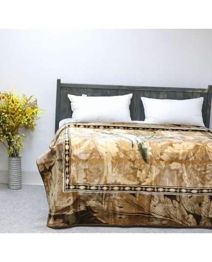 Плед Solaron 4585, изображение 5